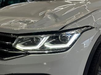 Volkswagen Tiguan 1.5TSI R-Line picture 13