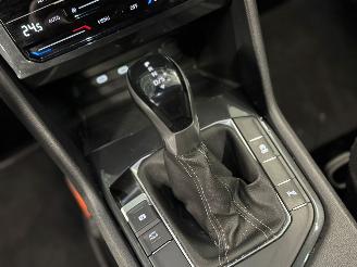 Volkswagen Tiguan 1.5TSI R-Line picture 11