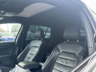 Volkswagen Golf 2.0 TSI GTI picture 6