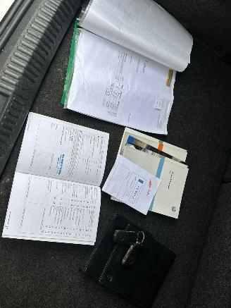 Volkswagen Polo  picture 17