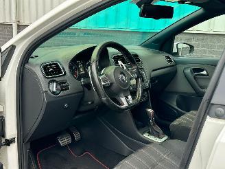 Volkswagen Polo  picture 8