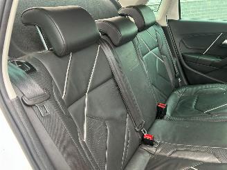 Volkswagen Polo 1.2 TSI picture 11