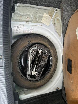 Volkswagen Polo 1.2 TSI picture 17