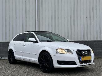 Schadeauto Mercedes W124 250d 5 Cilinder 1987/8