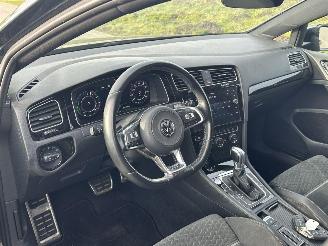 Volkswagen Golf 1.4TSI GTE picture 6