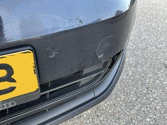 Volkswagen  1.4TSI Panorama picture 4