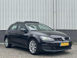 Volkswagen  1.4TSI Panorama picture 2