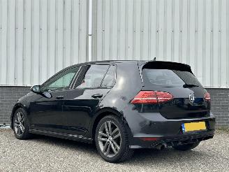 Volkswagen Golf 1.4TSI ACT R-Line picture 4