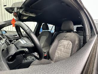 Volkswagen Golf 1.4TSI ACT R-Line picture 10