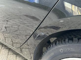 Opel Astra 1.0 innovation AUTOMAAT picture 8