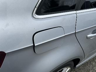 Audi A3 1.4TFSI S-Line picture 4