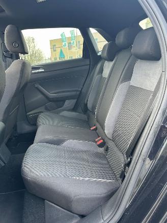 Volkswagen Polo 1.0 TSI R-Line picture 6