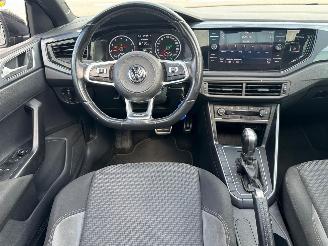 Volkswagen Polo 1.0 TSI R-Line picture 7