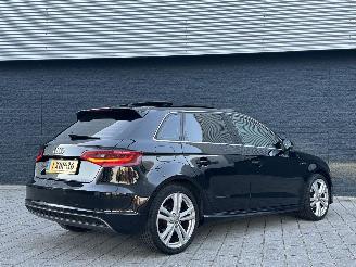 Audi A3 1.4TFSI S-Line Panorama picture 3