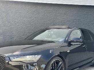 Audi Rs6 4.0TFSI RS6 QUATTRO picture 13
