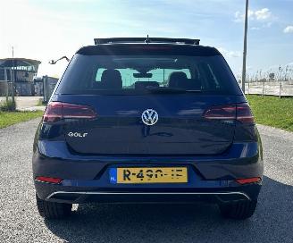 Volkswagen Golf Golf 7.5 1.0TSI HighLine picture 5