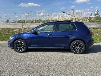 Volkswagen Golf Golf 7.5 1.0TSI HighLine picture 2