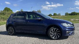 Volkswagen Golf Golf 7.5 1.0TSI HighLine picture 6