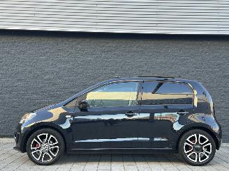 Volkswagen Up! 1.0 cheer up! picture 3