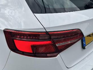 Audi   picture 5