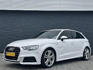 Audi   picture 7