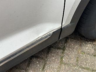 Volkswagen T-Roc 1.6TDI Highline picture 6