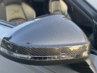 Audi RS 4 AVANT CERAMIC/HEAD-UP NAP KM picture 12