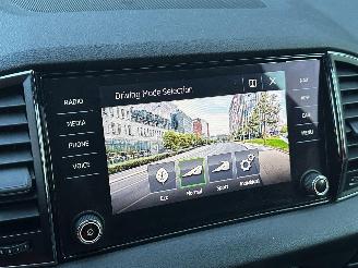 Skoda Karoq 1.5 TSI ACT Sportline Business picture 22