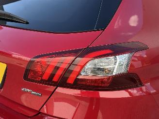 Peugeot 308 308 GT Line Automaat picture 5