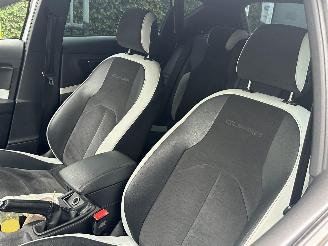 Seat Leon 2.0 TSI CUPRA 400PK picture 5