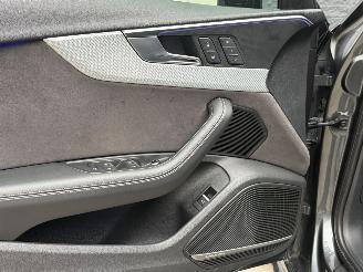 Audi Rs4 2.9 TFSI RS 4 Quattro picture 19