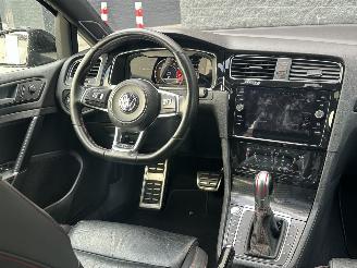 Volkswagen Golf 2.0TSI 400PK! Panorama Led Leer picture 7
