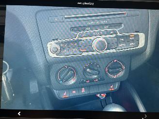Audi A1 1.0TFSI AUTOMAAT picture 14
