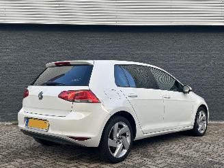 Volkswagen Golf 1.4 TSI picture 3