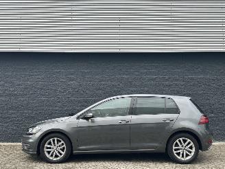 Volkswagen Golf 1.5 TSI Highline picture 7