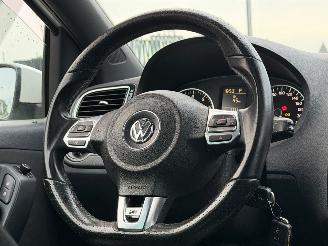 Volkswagen Polo 1.2 TSI R-Line picture 25