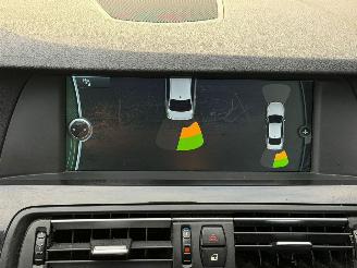 BMW 5-serie BMW 528I HighExecutive pano automaat led picture 16