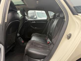 Audi A3 Sportback 1.4 TFSI S-LINE PANO AUTOMAAT picture 10