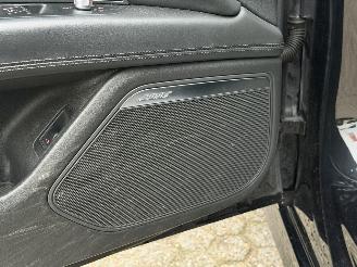 Audi A7 Sportback 3.0 TDI BiT quattro S-Line picture 18