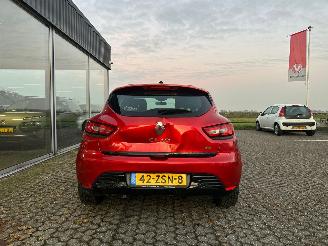 Renault Clio 0.9 TCe Expression picture 6