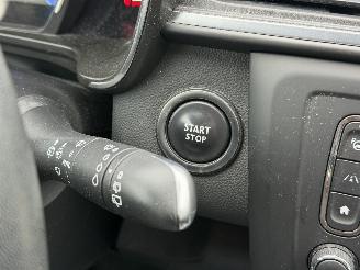 Renault Kadjar 1.2 TCe Intens Bose NAP picture 24