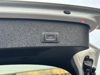 Audi Q2 1.4TFSI PANO/LED/AUTOMAAT picture 18