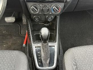 Suzuki Swift 1.2 Select AUTOMAAT NAP picture 13