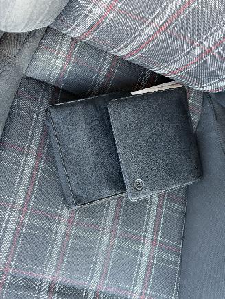 Volkswagen Polo 1.4 TSI GTI picture 15