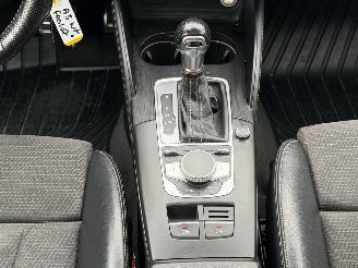 Audi A3 2.0 TDI S-LINE PANO/AUTOMAAT SPORTBACK picture 16