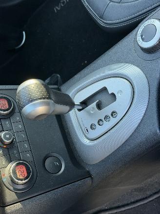 Nissan Qashqai 2.0 Tekna Premium 4WD AUTOMAAT picture 13