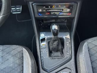 Volkswagen Tiguan 1.5 TSI R-LINE DSG/PANO/NAP picture 16