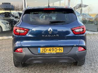 Renault Kadjar 1.2 TCe Intens NAP picture 5
