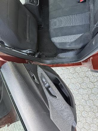 Peugeot 3008 1.2 PureTech Blue Lease Executive picture 18