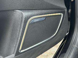 Audi A1 Audi A1 1.4 TFSI AUTOMAAT S-LINE KEY-LESS picture 15